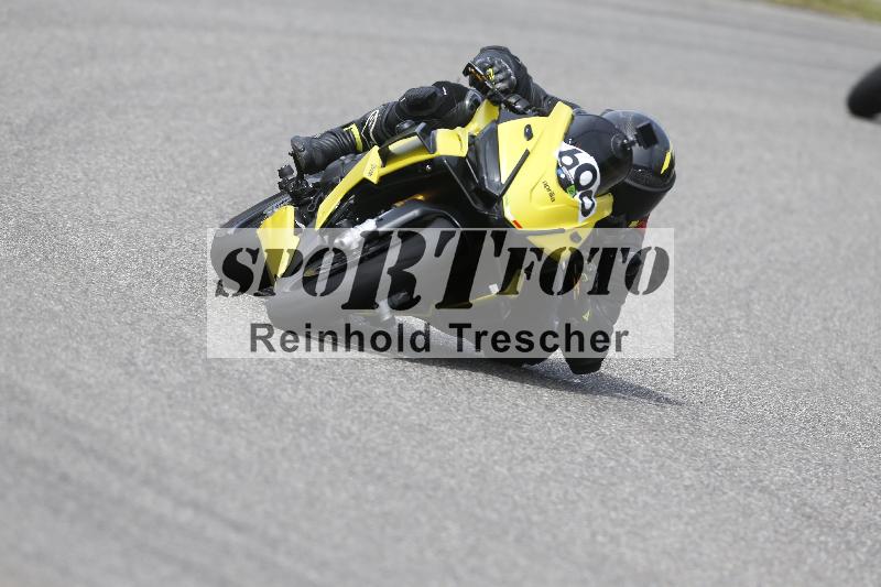 /Archiv-2025/07 19.04.2025 Speer Racing ADR/Instruktorentraining/600